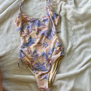 Aeropostale Bathing Suit